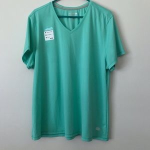 Reel Legends Freeline tshirt👚